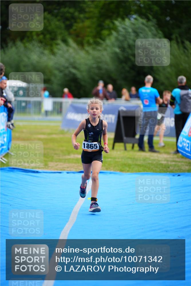 30.08.2026 - Elbe Triathlon Hamburg LAZAROV Photography http://msf.ph/oto/10071342 30.08.2026 12:58:09 Ziel 1865 meine-sportfotos.de