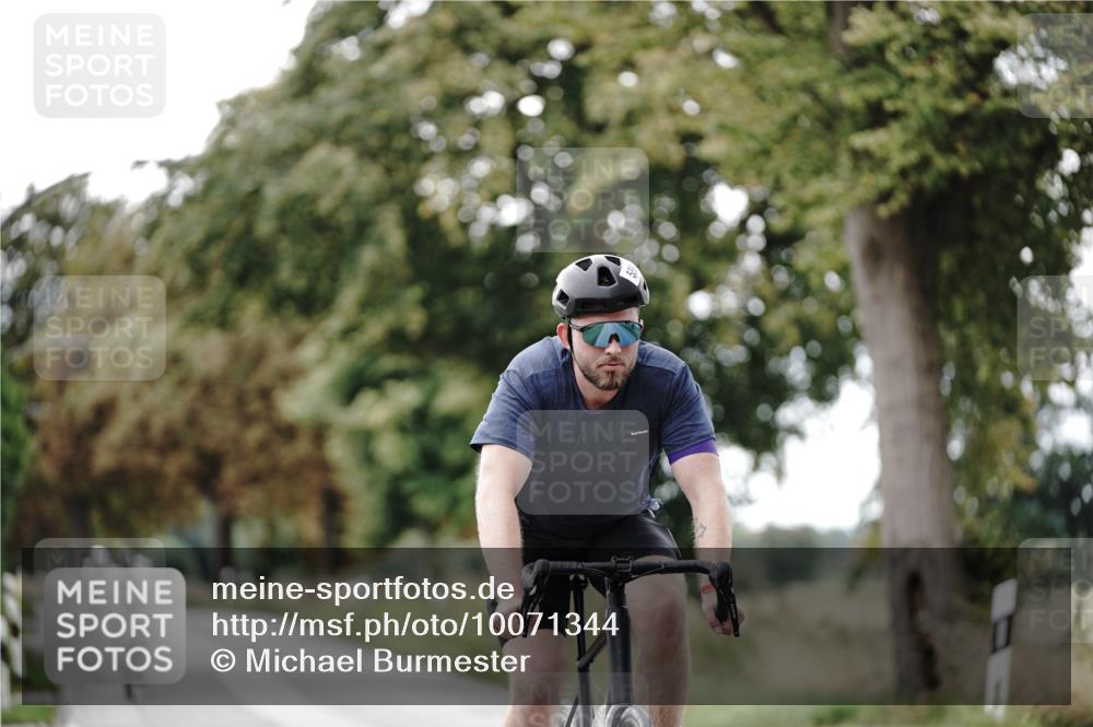 30.08.2026 - Elbe Triathlon Hamburg Michael Burmester http://msf.ph/oto/10071344 30.08.2026 10:03:57 Radfahren 521, 589, 805, 953 meine-sportfotos.de