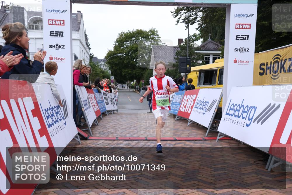30.08.2026 - Blankeneser Heldenlauf Lena Gebhardt http://msf.ph/oto/10071349 30.08.2026 10:11:15 Ziel 5228, 5661 meine-sportfotos.de