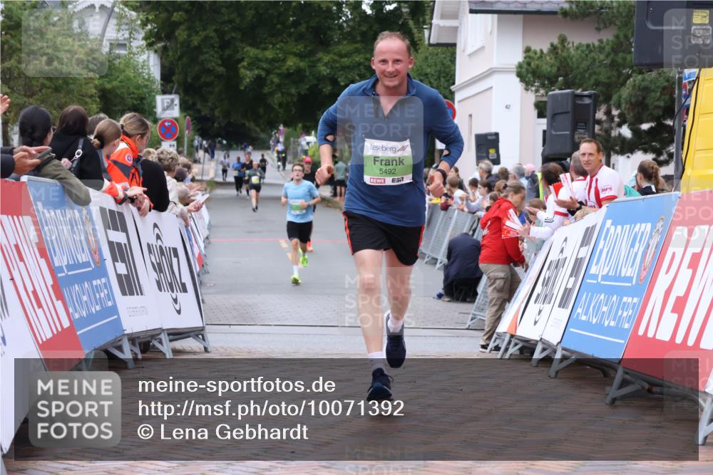 30.08.2026 - Blankeneser Heldenlauf Lena Gebhardt http://msf.ph/oto/10071392 30.08.2026 10:11:37 Ziel 5492 meine-sportfotos.de