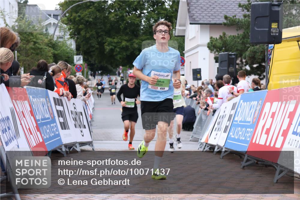 30.08.2026 - Blankeneser Heldenlauf Lena Gebhardt http://msf.ph/oto/10071437 30.08.2026 10:11:44 Ziel 5289, 5487, 5492, 5835 meine-sportfotos.de