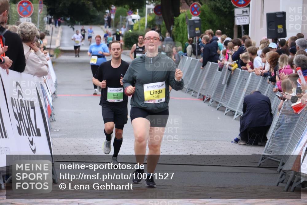 30.08.2026 - Blankeneser Heldenlauf Lena Gebhardt http://msf.ph/oto/10071527 30.08.2026 10:12:00 Ziel  meine-sportfotos.de