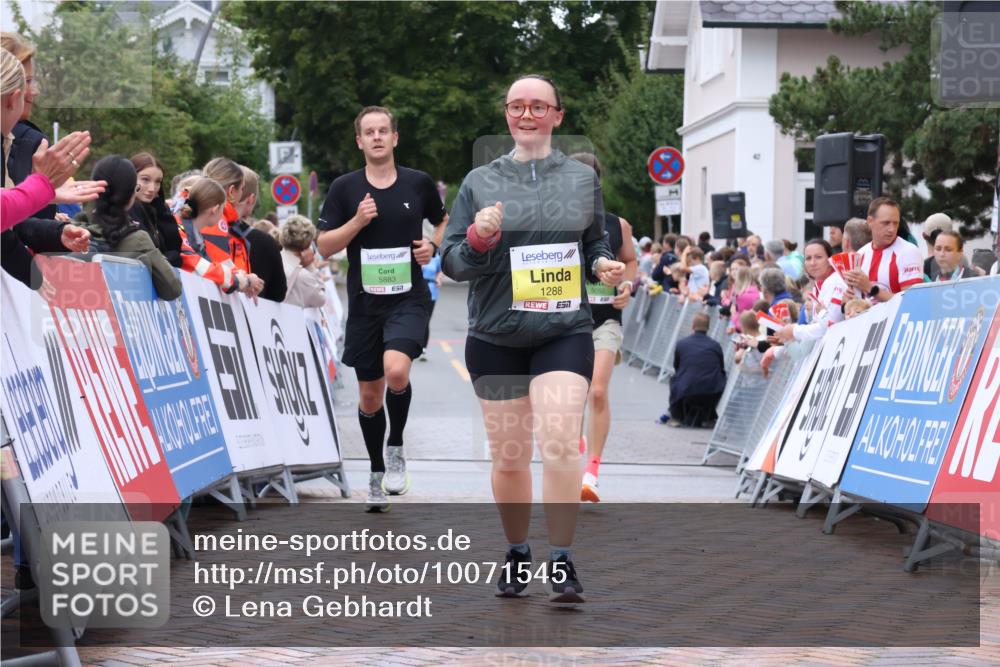 30.08.2026 - Blankeneser Heldenlauf Lena Gebhardt http://msf.ph/oto/10071545 30.08.2026 10:12:03 Ziel 1288, 5050, 5883 meine-sportfotos.de