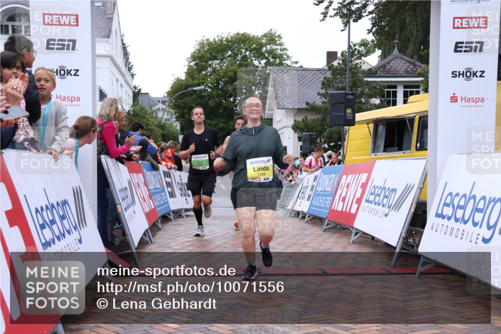 30.08.2026 - Blankeneser Heldenlauf Lena Gebhardt http://msf.ph/oto/10071556 30.08.2026 10:12:04 Ziel 1288, 5050, 5883 meine-sportfotos.de