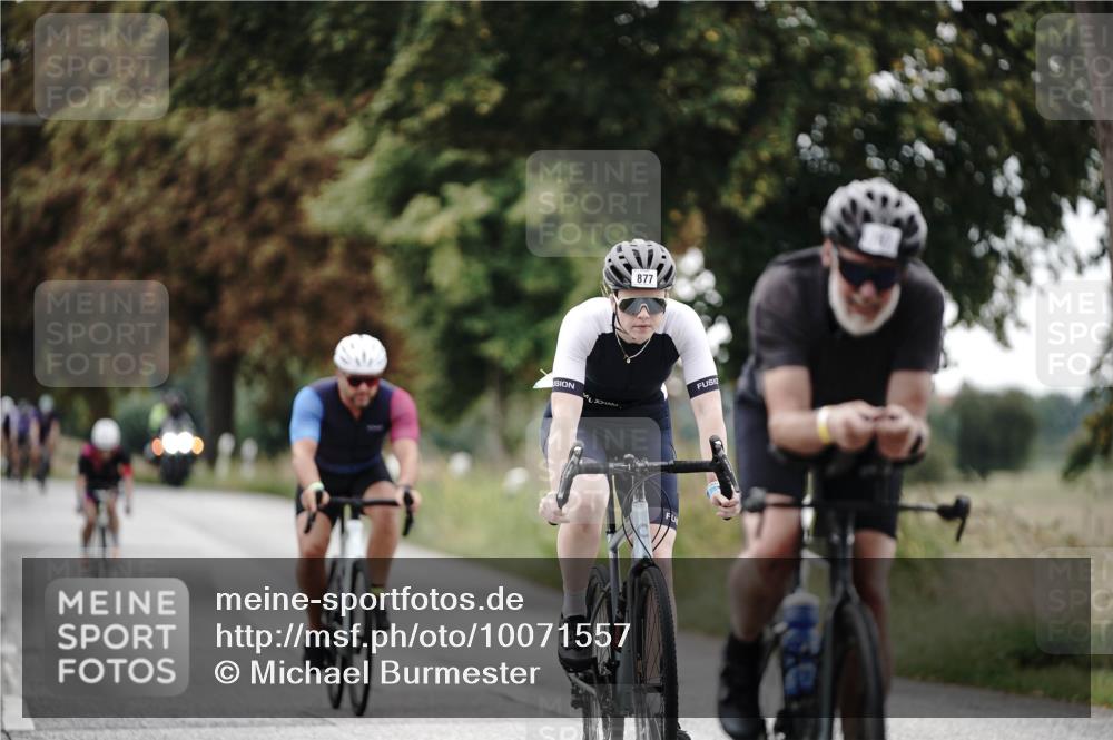 30.08.2026 - Elbe Triathlon Hamburg Michael Burmester http://msf.ph/oto/10071557 30.08.2026 10:06:15 Radfahren 483, 584, 787, 816, 877 meine-sportfotos.de