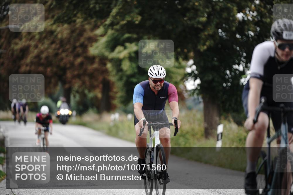 30.08.2026 - Elbe Triathlon Hamburg Michael Burmester http://msf.ph/oto/10071560 30.08.2026 10:06:16 Radfahren 483, 584, 787, 816, 877 meine-sportfotos.de