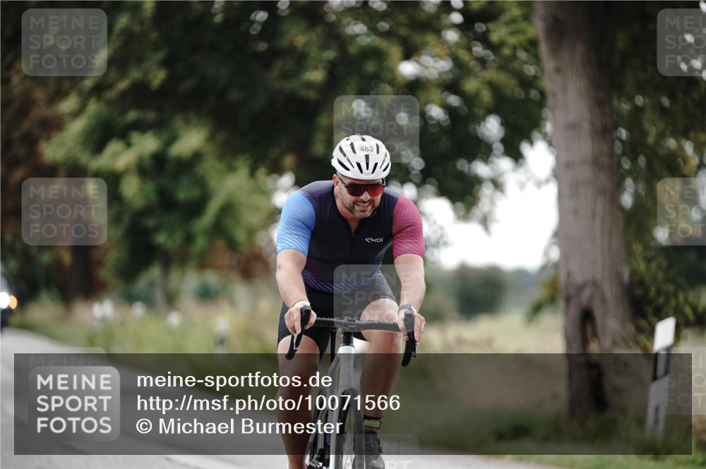 30.08.2026 - Elbe Triathlon Hamburg Michael Burmester http://msf.ph/oto/10071566 30.08.2026 10:06:17 Radfahren 483, 584, 787, 816, 877 meine-sportfotos.de