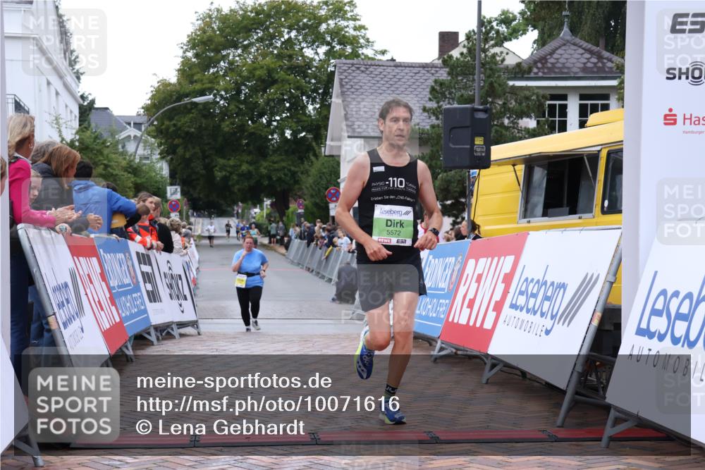30.08.2026 - Blankeneser Heldenlauf Lena Gebhardt http://msf.ph/oto/10071616 30.08.2026 10:12:12 Ziel 1288, 5050, 5572, 5883 meine-sportfotos.de