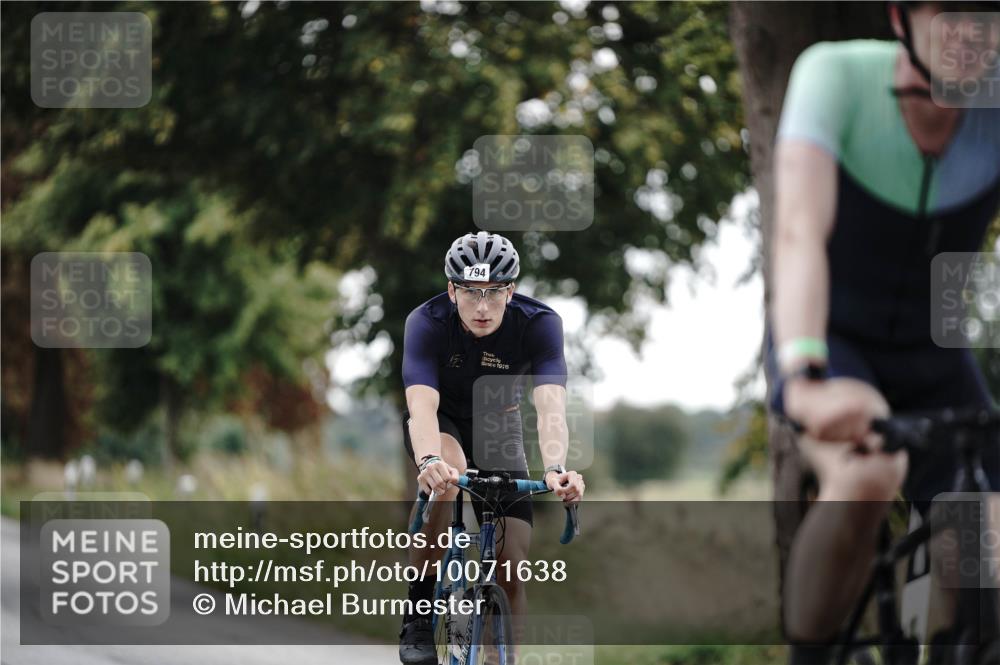 30.08.2026 - Elbe Triathlon Hamburg Michael Burmester http://msf.ph/oto/10071638 30.08.2026 10:06:55 Radfahren 449, 550, 794, 977 meine-sportfotos.de