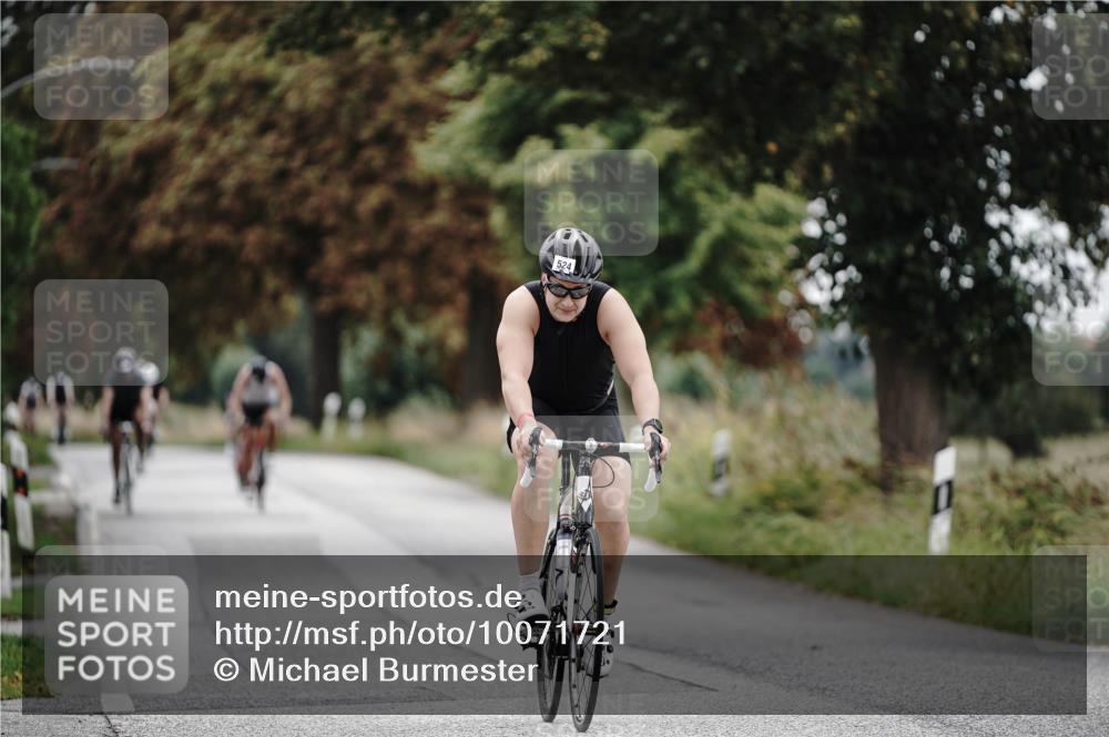 30.08.2026 - Elbe Triathlon Hamburg Michael Burmester http://msf.ph/oto/10071721 30.08.2026 10:07:57 Radfahren 524, 578, 602, 721, 754, 871, 905 meine-sportfotos.de