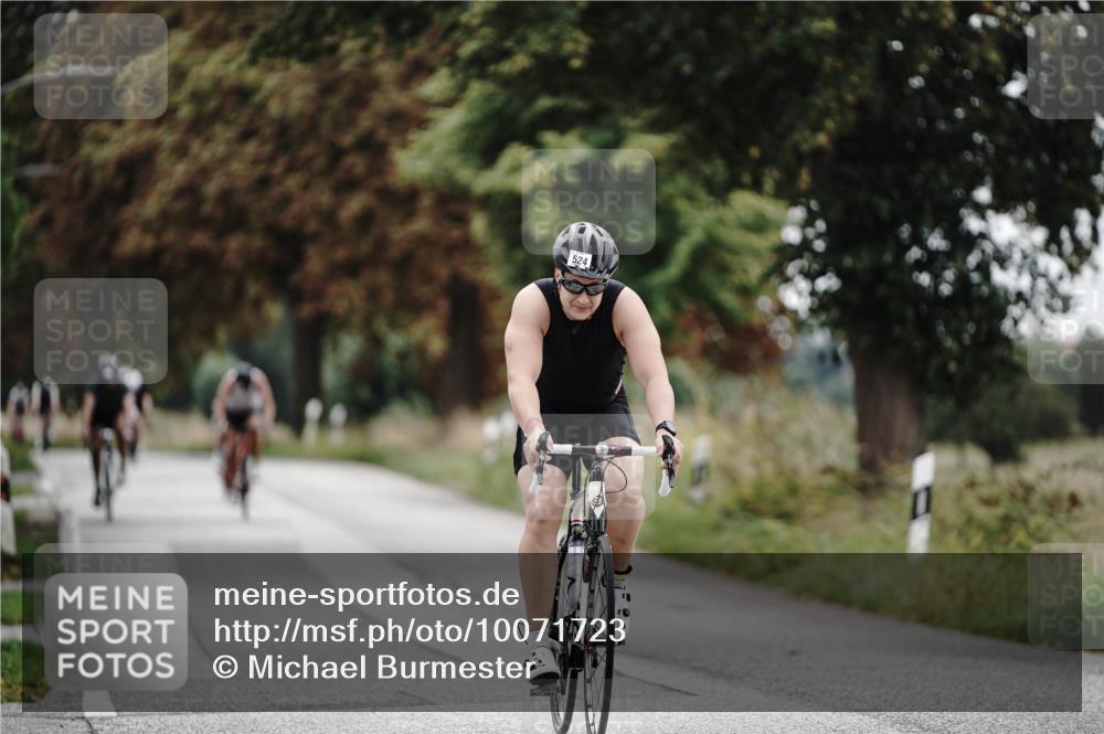 30.08.2026 - Elbe Triathlon Hamburg Michael Burmester http://msf.ph/oto/10071723 30.08.2026 10:07:57 Radfahren 524, 578, 602, 721, 754, 871, 905 meine-sportfotos.de