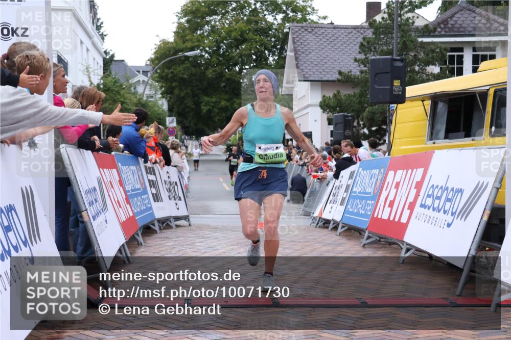 30.08.2026 - Blankeneser Heldenlauf Lena Gebhardt http://msf.ph/oto/10071730 30.08.2026 10:12:27 Ziel 1376, 5365, 5560 meine-sportfotos.de