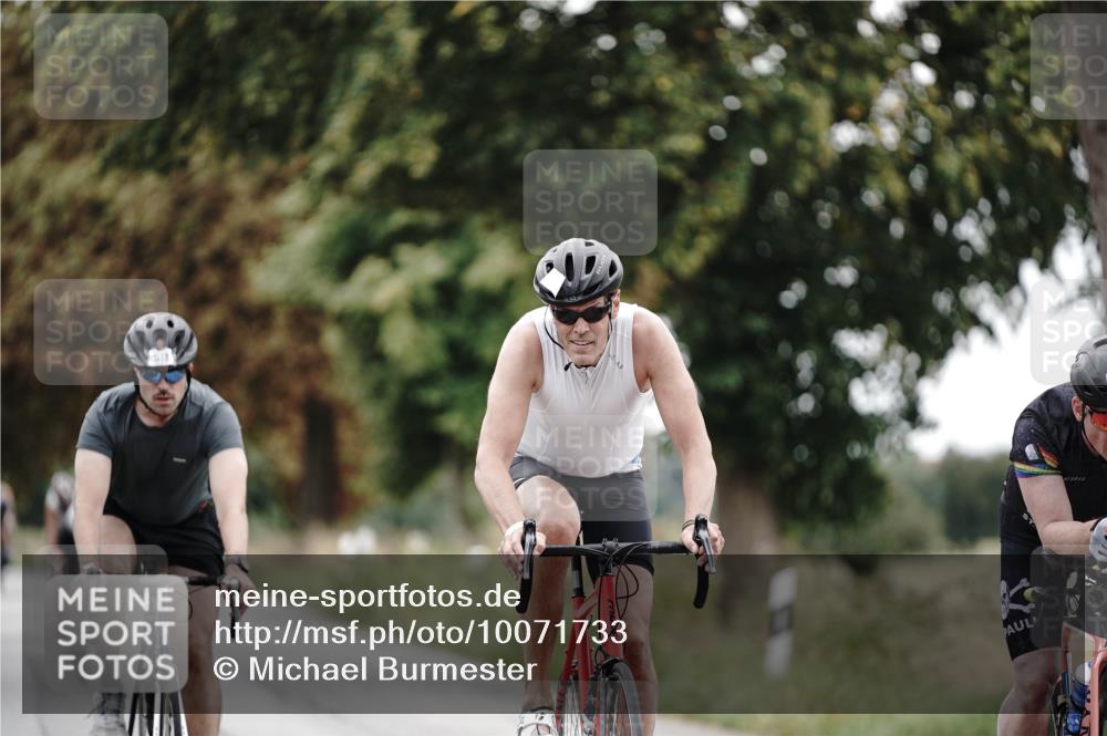 30.08.2026 - Elbe Triathlon Hamburg Michael Burmester http://msf.ph/oto/10071733 30.08.2026 10:08:03 Radfahren 482, 578, 721, 754, 800, 914 meine-sportfotos.de