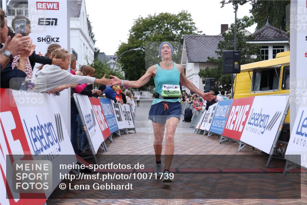30.08.2026 - Blankeneser Heldenlauf Lena Gebhardt http://msf.ph/oto/10071739 30.08.2026 10:12:28 Ziel 5365, 5560 meine-sportfotos.de