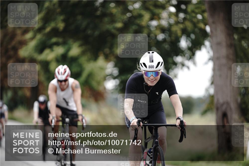 30.08.2026 - Elbe Triathlon Hamburg Michael Burmester http://msf.ph/oto/10071742 30.08.2026 10:08:07 Radfahren 434, 482, 696, 763, 800, 812, 914 meine-sportfotos.de