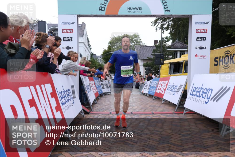 30.08.2026 - Blankeneser Heldenlauf Lena Gebhardt http://msf.ph/oto/10071783 30.08.2026 10:12:30 Ziel 5105, 5365, 5560 meine-sportfotos.de