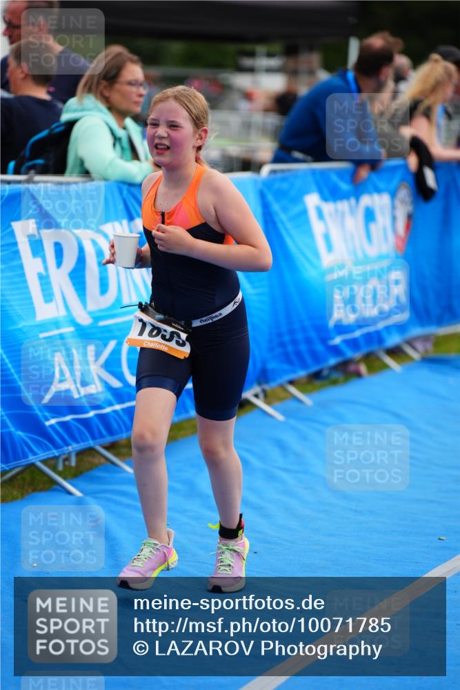 30.08.2026 - Elbe Triathlon Hamburg LAZAROV Photography http://msf.ph/oto/10071785 30.08.2026 13:05:58 Ziel 1767, 1859 meine-sportfotos.de
