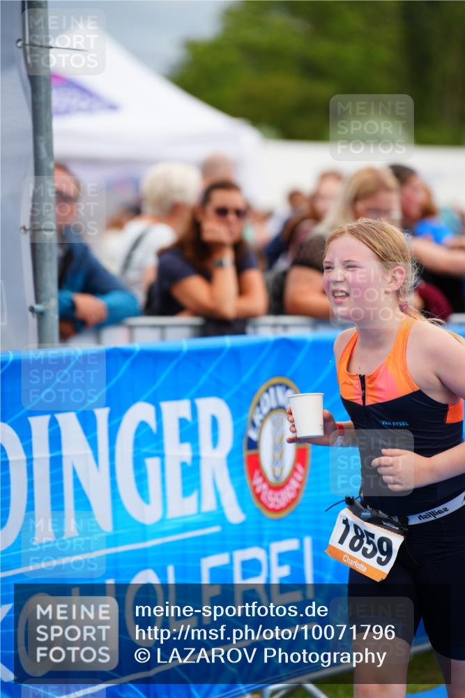 30.08.2026 - Elbe Triathlon Hamburg LAZAROV Photography http://msf.ph/oto/10071796 30.08.2026 13:05:58 Ziel 1767, 1859 meine-sportfotos.de