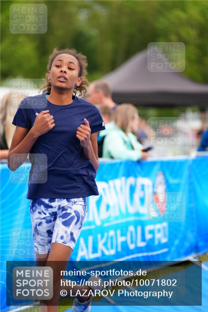 30.08.2026 - Elbe Triathlon Hamburg LAZAROV Photography http://msf.ph/oto/10071802 30.08.2026 13:06:06 Ziel 1767 meine-sportfotos.de