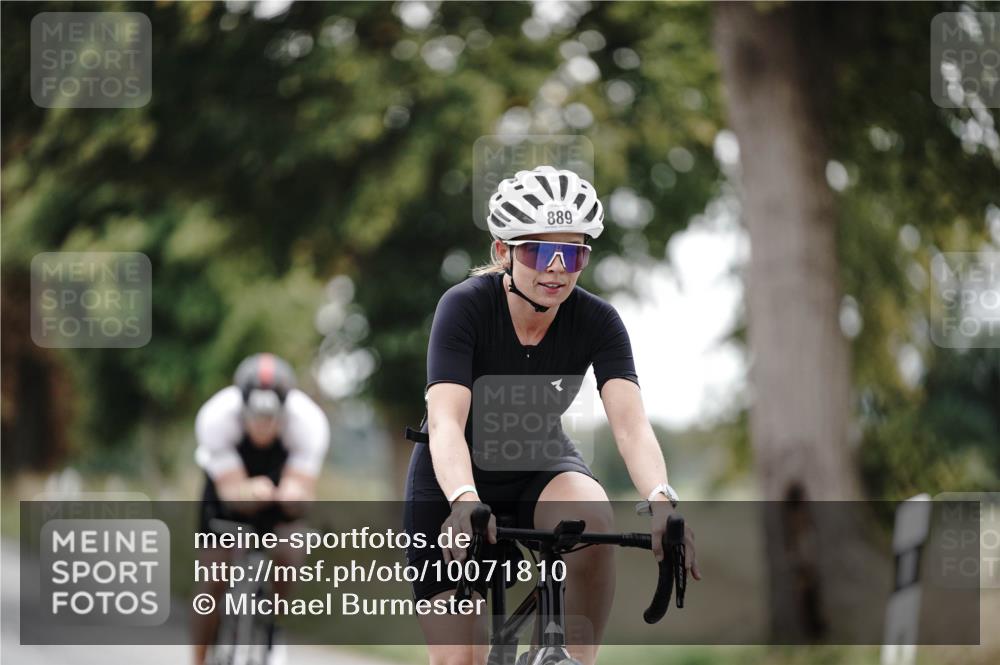 30.08.2026 - Elbe Triathlon Hamburg Michael Burmester http://msf.ph/oto/10071810 30.08.2026 10:08:38 Radfahren 500, 509, 634, 676, 686, 709, 736, 834, 889, 908 meine-sportfotos.de