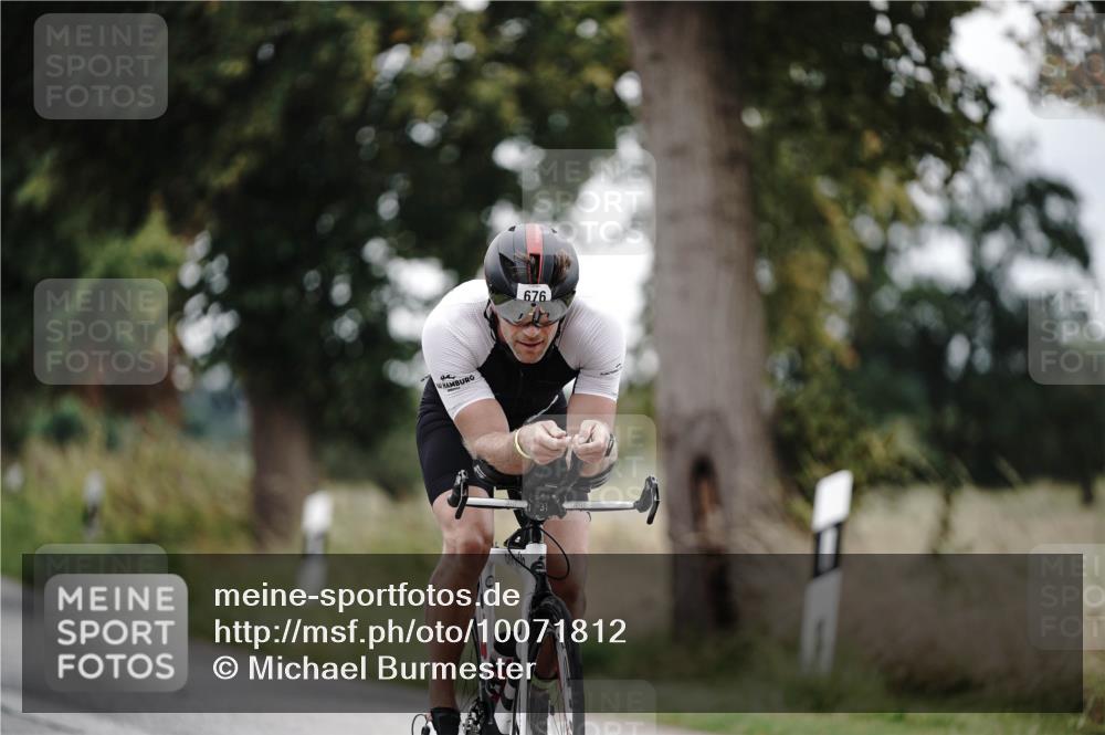 30.08.2026 - Elbe Triathlon Hamburg Michael Burmester http://msf.ph/oto/10071812 30.08.2026 10:08:39 Radfahren 509, 634, 676, 686, 709, 736, 834, 889, 908 meine-sportfotos.de