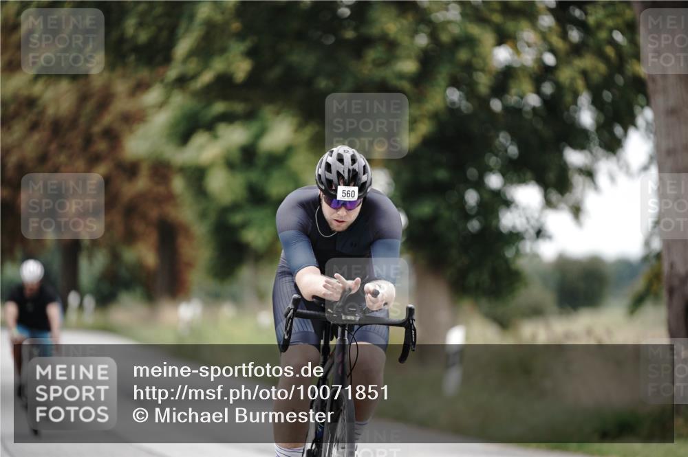 30.08.2026 - Elbe Triathlon Hamburg Michael Burmester http://msf.ph/oto/10071851 30.08.2026 10:09:02 Radfahren 431, 435, 560, 600, 842, 876 meine-sportfotos.de
