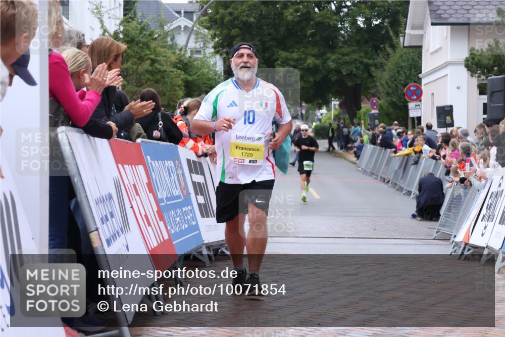 30.08.2026 - Blankeneser Heldenlauf Lena Gebhardt http://msf.ph/oto/10071854 30.08.2026 10:12:57 Ziel 1729 meine-sportfotos.de