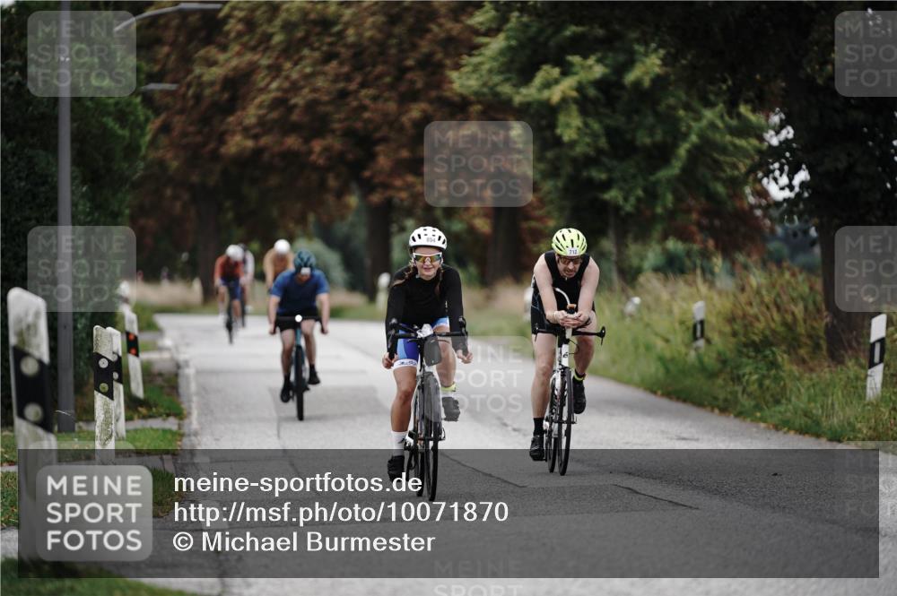 30.08.2026 - Elbe Triathlon Hamburg Michael Burmester http://msf.ph/oto/10071870 30.08.2026 10:09:11 Radfahren 514, 712, 854 meine-sportfotos.de