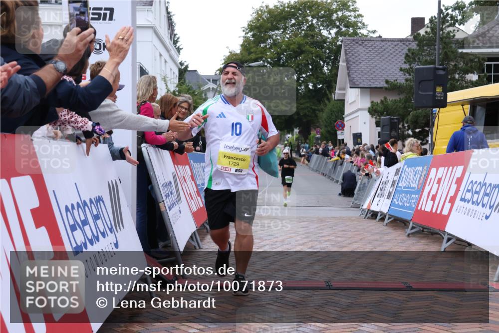 30.08.2026 - Blankeneser Heldenlauf Lena Gebhardt http://msf.ph/oto/10071873 30.08.2026 10:12:59 Ziel 1729 meine-sportfotos.de