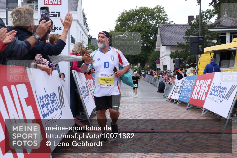 30.08.2026 - Blankeneser Heldenlauf Lena Gebhardt http://msf.ph/oto/10071882 30.08.2026 10:12:59 Ziel 1729 meine-sportfotos.de