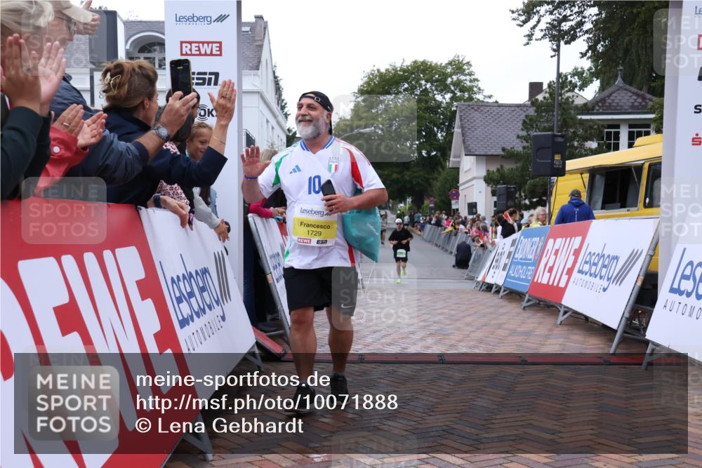 30.08.2026 - Blankeneser Heldenlauf Lena Gebhardt http://msf.ph/oto/10071888 30.08.2026 10:13:00 Ziel 1729 meine-sportfotos.de