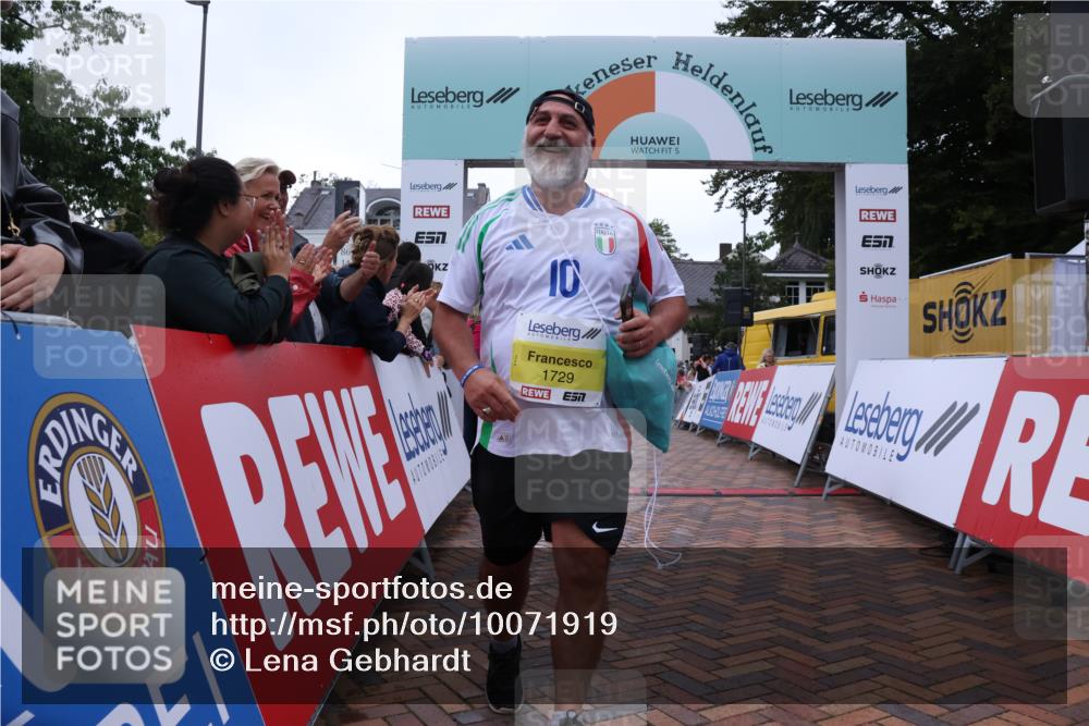 30.08.2026 - Blankeneser Heldenlauf Lena Gebhardt http://msf.ph/oto/10071919 30.08.2026 10:13:02 Ziel 1729, 5419 meine-sportfotos.de