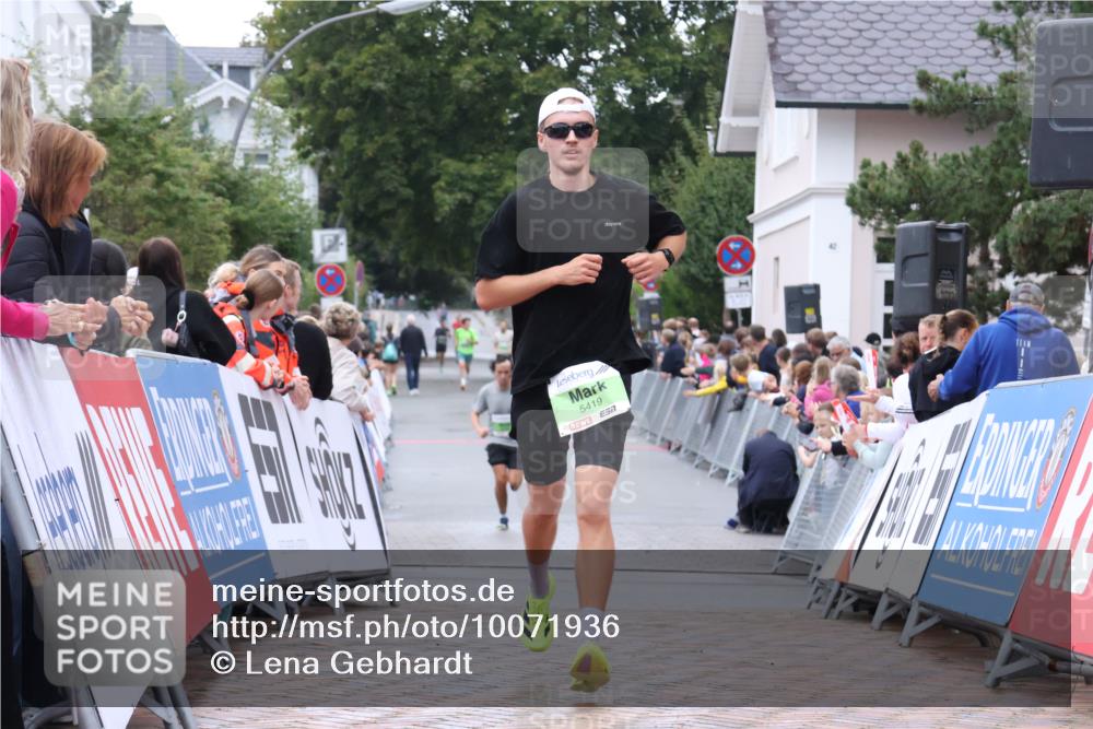 30.08.2026 - Blankeneser Heldenlauf Lena Gebhardt http://msf.ph/oto/10071936 30.08.2026 10:13:04 Ziel 1729, 5419 meine-sportfotos.de