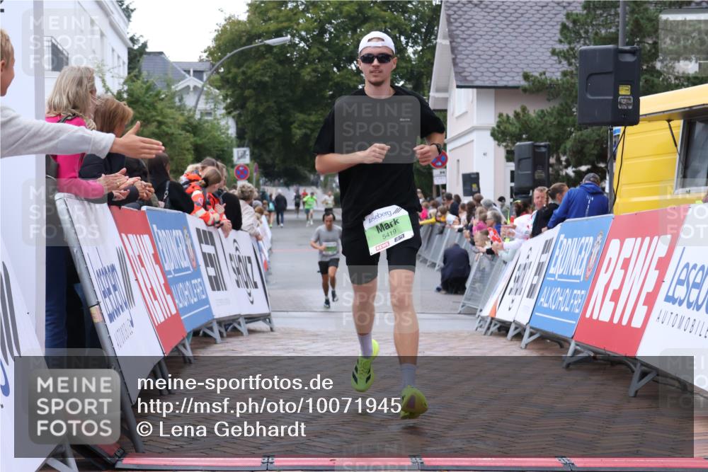 30.08.2026 - Blankeneser Heldenlauf Lena Gebhardt http://msf.ph/oto/10071945 30.08.2026 10:13:05 Ziel 1729, 5419 meine-sportfotos.de