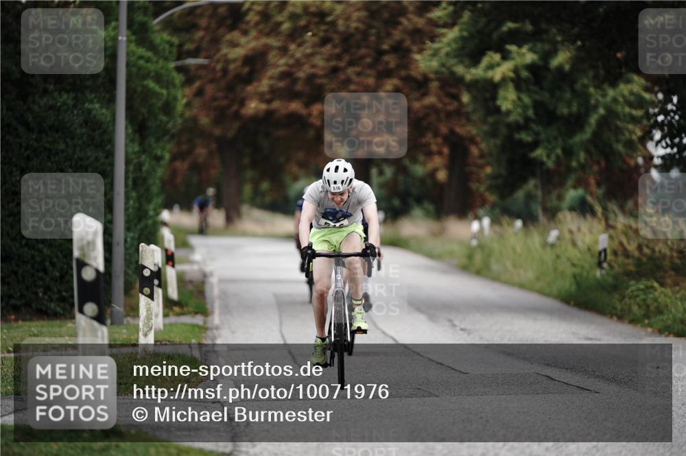 30.08.2026 - Elbe Triathlon Hamburg Michael Burmester http://msf.ph/oto/10071976 30.08.2026 10:10:09 Radfahren 408, 516, 642, 840, 855 meine-sportfotos.de