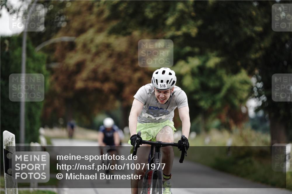 30.08.2026 - Elbe Triathlon Hamburg Michael Burmester http://msf.ph/oto/10071977 30.08.2026 10:10:11 Radfahren 408, 516, 642, 840, 855 meine-sportfotos.de