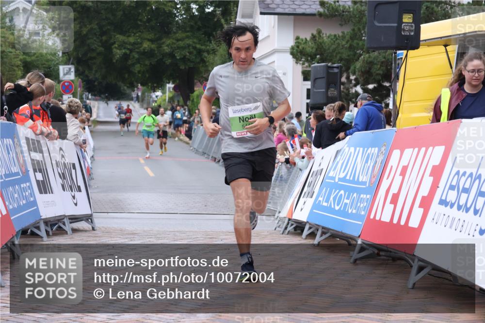 30.08.2026 - Blankeneser Heldenlauf Lena Gebhardt http://msf.ph/oto/10072004 30.08.2026 10:13:09 Ziel 5419, 5448 meine-sportfotos.de