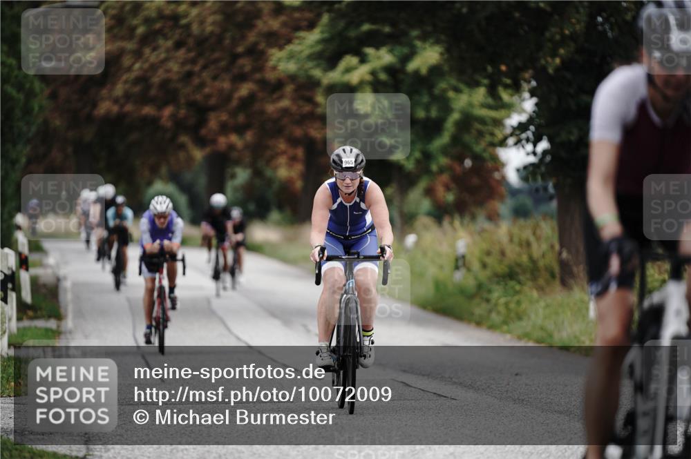 30.08.2026 - Elbe Triathlon Hamburg Michael Burmester http://msf.ph/oto/10072009 30.08.2026 10:10:34 Radfahren 462, 541, 714, 789, 856, 911, 961, 965 meine-sportfotos.de