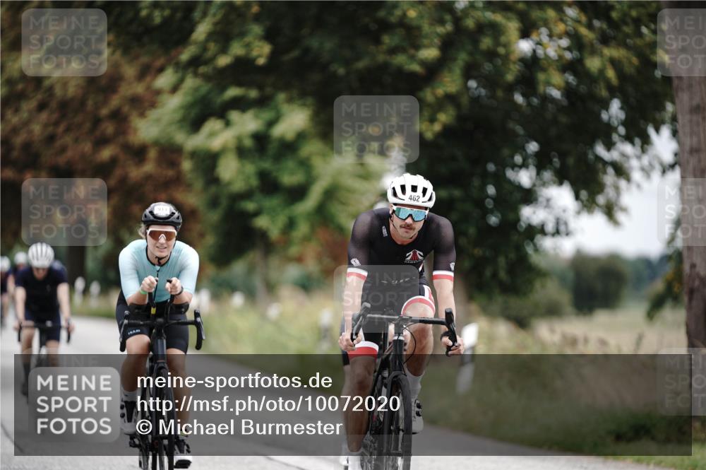 30.08.2026 - Elbe Triathlon Hamburg Michael Burmester http://msf.ph/oto/10072020 30.08.2026 10:10:39 Radfahren 419, 462, 541, 658, 789, 849, 856, 911, 933, 960 meine-sportfotos.de