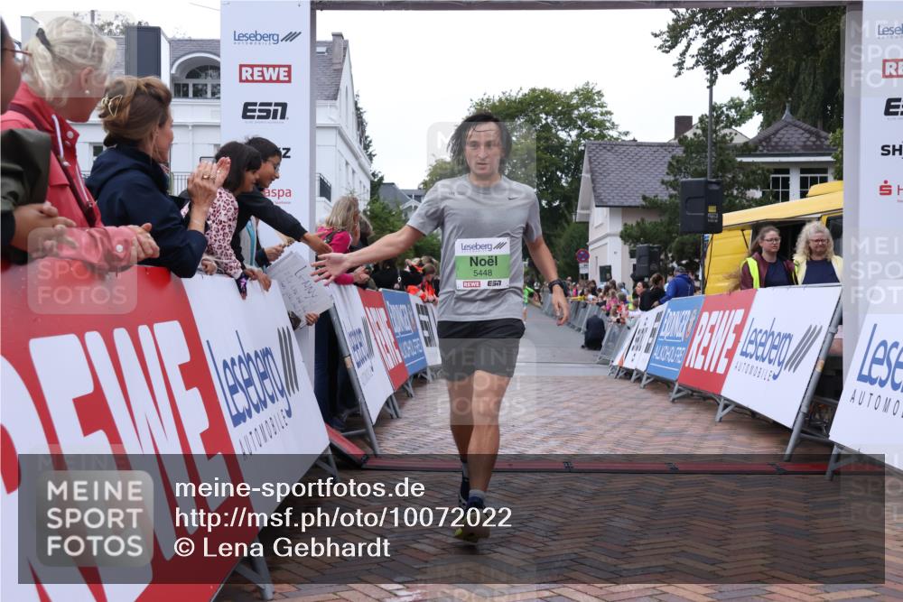 30.08.2026 - Blankeneser Heldenlauf Lena Gebhardt http://msf.ph/oto/10072022 30.08.2026 10:13:11 Ziel 5419, 5448 meine-sportfotos.de