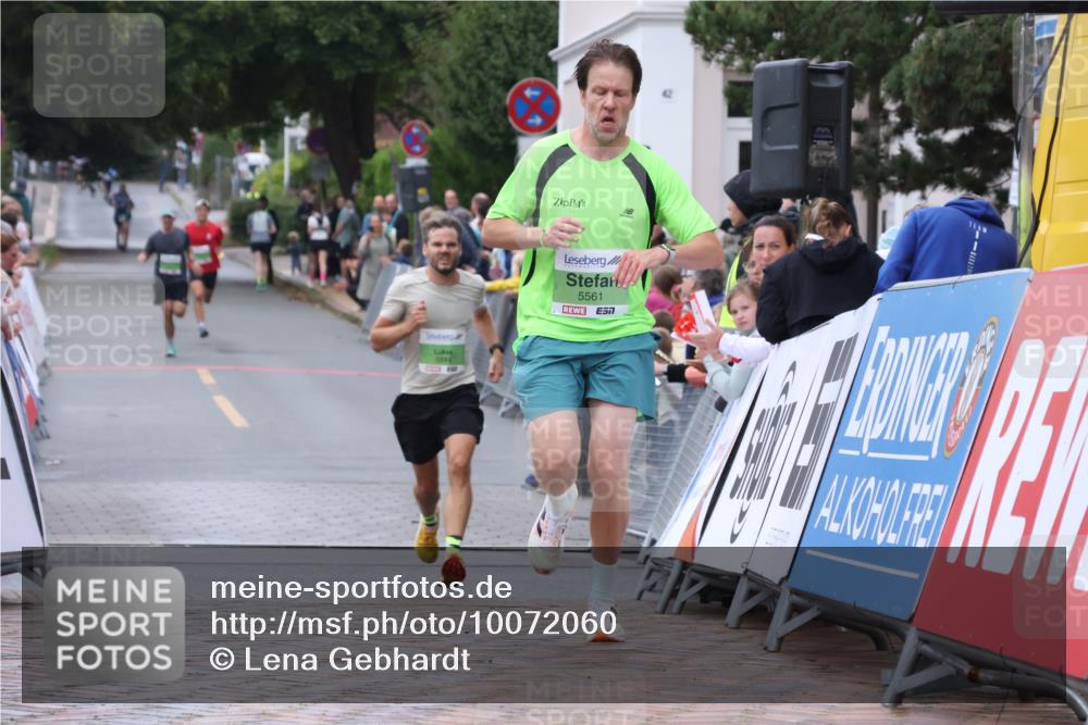 30.08.2026 - Blankeneser Heldenlauf Lena Gebhardt http://msf.ph/oto/10072060 30.08.2026 10:13:15 Ziel 5448, 5561 meine-sportfotos.de