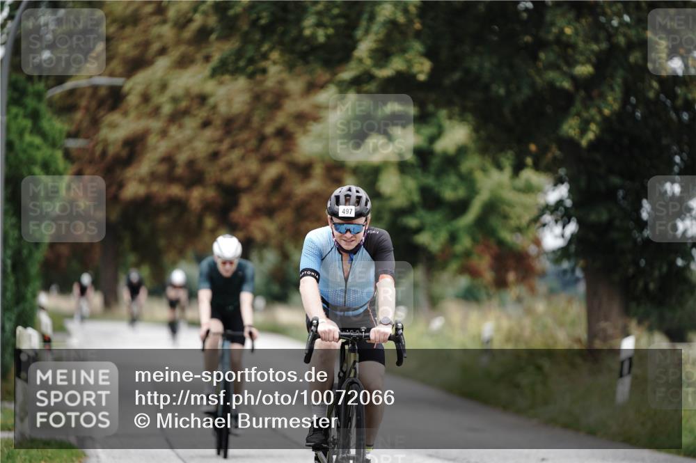 30.08.2026 - Elbe Triathlon Hamburg Michael Burmester http://msf.ph/oto/10072066 30.08.2026 10:10:57 Radfahren 497, 626, 747, 979 meine-sportfotos.de