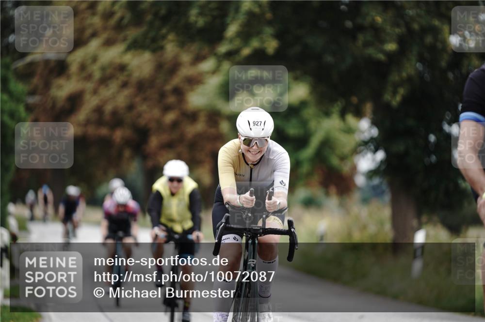 30.08.2026 - Elbe Triathlon Hamburg Michael Burmester http://msf.ph/oto/10072087 30.08.2026 10:11:15 Radfahren 364, 581, 633, 749, 836, 927 meine-sportfotos.de
