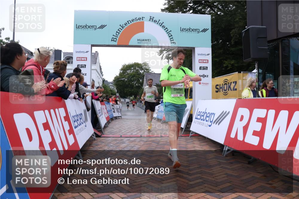 30.08.2026 - Blankeneser Heldenlauf Lena Gebhardt http://msf.ph/oto/10072089 30.08.2026 10:13:19 Ziel 5561, 5844 meine-sportfotos.de