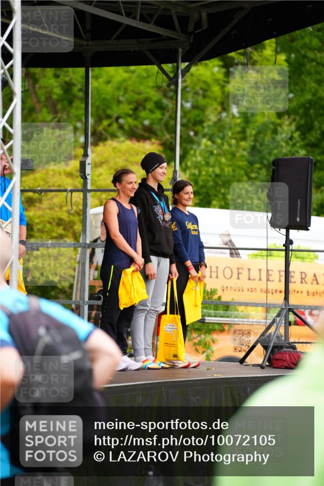 30.08.2026 - Elbe Triathlon Hamburg LAZAROV Photography http://msf.ph/oto/10072105 30.08.2026 13:13:34 Ziel  meine-sportfotos.de