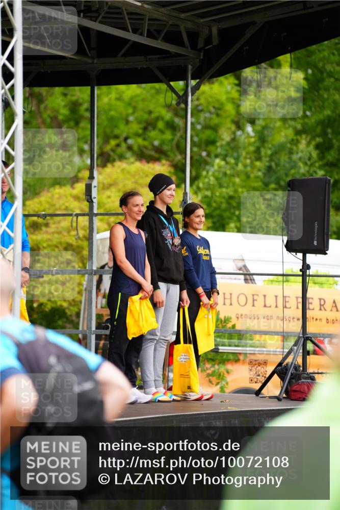 30.08.2026 - Elbe Triathlon Hamburg LAZAROV Photography http://msf.ph/oto/10072108 30.08.2026 13:13:35 Ziel  meine-sportfotos.de