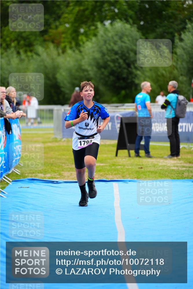30.08.2026 - Elbe Triathlon Hamburg LAZAROV Photography http://msf.ph/oto/10072118 30.08.2026 13:13:46 Ziel 1793 meine-sportfotos.de