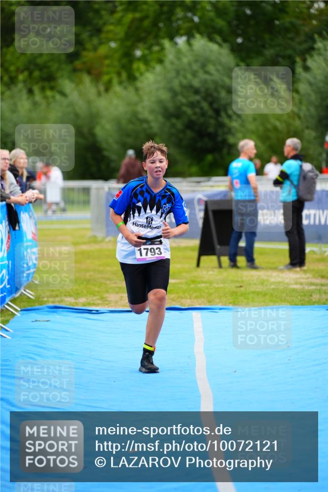 30.08.2026 - Elbe Triathlon Hamburg LAZAROV Photography http://msf.ph/oto/10072121 30.08.2026 13:13:46 Ziel 1793 meine-sportfotos.de