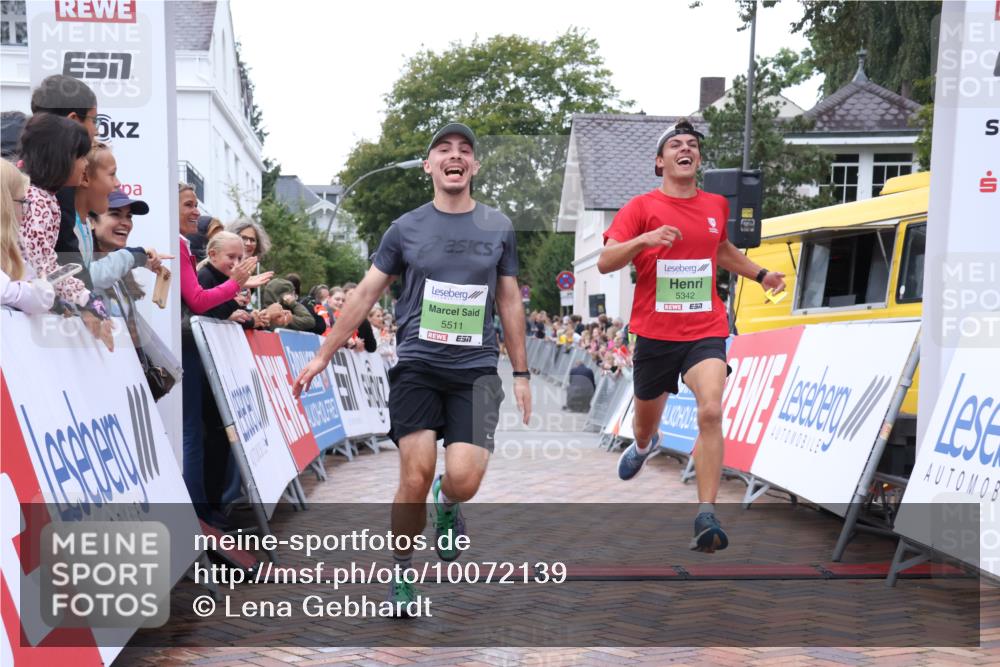 30.08.2026 - Blankeneser Heldenlauf Lena Gebhardt http://msf.ph/oto/10072139 30.08.2026 10:13:25 Ziel 5342, 5511, 5561, 5844 meine-sportfotos.de