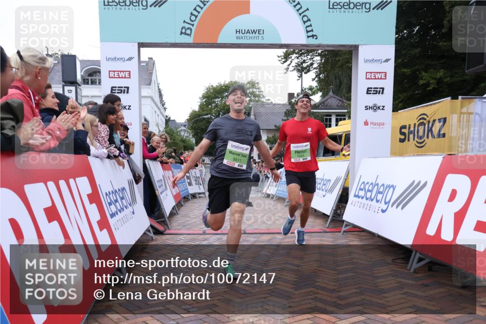 30.08.2026 - Blankeneser Heldenlauf Lena Gebhardt http://msf.ph/oto/10072147 30.08.2026 10:13:25 Ziel 5342, 5511, 5561, 5844 meine-sportfotos.de